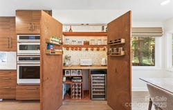50 Honeysuckle Woods, Lake Wylie, SC 29710