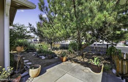 3354 Vista Grande Boulevard, Carson City, NV 89705