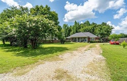661 Balmorea Drive, Bullard, TX 75757
