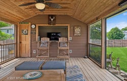 1623 Deerhaven Drive, Crystal Lake, IL 60014