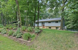 1879 Briarwood Lane, Fitchburg, WI 53575