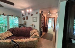232 Deadening Fork, Pikeville, KY 41501