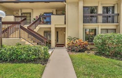 2027 SW 15th Street, Deerfield Beach, FL 33442