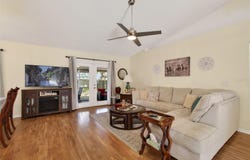 6146 NW 38TH Terrace, GAINESVILLE, FL 32653