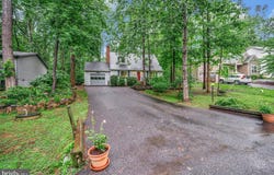 215 MT PLEASANT DRIVE, LOCUST GROVE, VA 22508