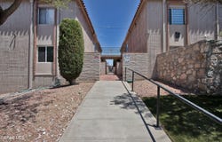 252 Shadow Mountain Drive, El Paso, TX 79912
