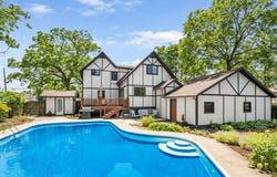 1051 Phoenix Street, South Haven, MI 49090