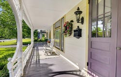 1327 S Main Street, Carthage, MO 64836