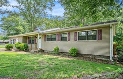 96 S Forty, Hiram, GA 30141