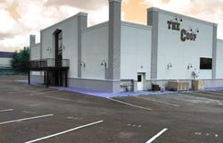 1100 Key Road 82, Columbia, SC 29201