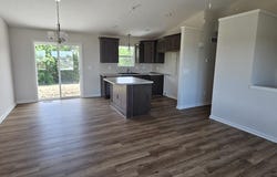 11807 E Mount Vernon Rd, Wichita, KS 67207