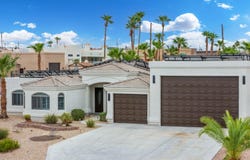 1790 Cessna Bay, Lake Havasu City, AZ 86404