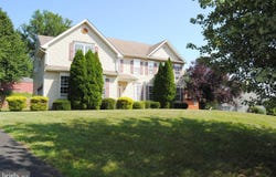 602 CROSSHILL RD, ROYERSFORD, PA 19468