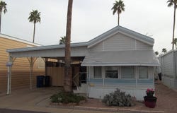 4860 E. Main St., Mesa, AZ 85205