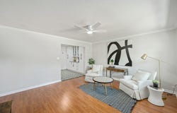 11 9Th Street, Shalimar, FL 32579