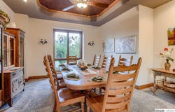 20304 W Hwy 31, Springfield, NE 68059