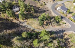 1000 Asher, Mosier, OR 97040