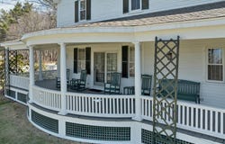 375 S Main Street, Wolfeboro, NH 03894