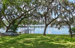 8485 Lily Lake Rd, Melrose, FL 32666
