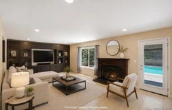 7188 Melotte St, San Diego, CA 92119