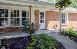 14 Danridge Drive, Danville, IN 46122