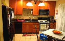 2405 GRAMERCY WAY, MOUNT LAUREL, NJ 08054