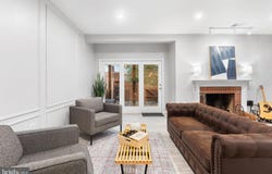 6509 SERENADE PLACE, SPRINGFIELD, VA 22150