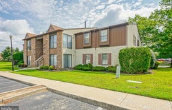 3 WINDSOR COURT, SEWELL, NJ 08080