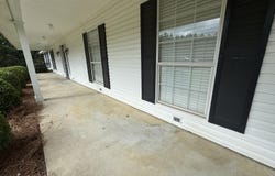 863 Road 931, Tupelo, MS 38804