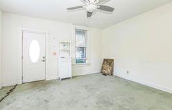 4310 Michigan Avenue, Covington, KY 41015