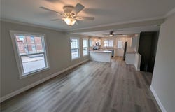 401 E Acton Avenue, Wood River, IL 62095