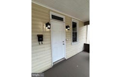 118 OAK STREET, CUMBERLAND, MD 21502