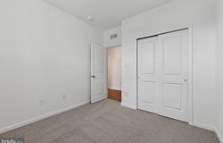 552 SHADYWOOD Lane, MAGNOLIA, DE 19962
