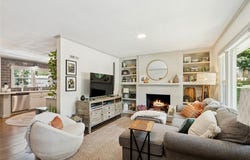 3508 W 73rd Terrace, Prairie Village, KS 66208