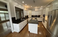 6419 Camdendown Lane, Hixson, TN 37343