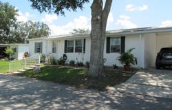 11212 MESQUITE DRIVE, DADE CITY, FL 33525