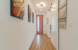 2165 Gabriels Pl, New Braunfels, TX 78130