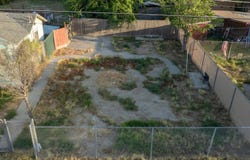 222 1/2 W 2nd Street, Hanford, CA 93230