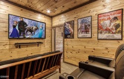 3226 White Falcon Way, Pigeon Forge, TN 37863