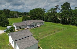 2046 Ash Little River Road NW, Ash, NC 28420