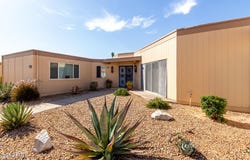 13889 N 108TH Drive, Sun City, AZ 85351