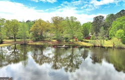 3102 Walt Stephens, Jonesboro, GA 30236