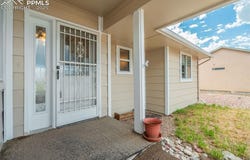 20 W Bonanza Drive, Pueblo, CO 81007