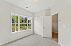 1979 Deco Drive, Kennesaw, GA 30144