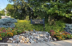11 MUSKET COURT, WEST CHESTER, PA 19380