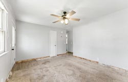 621 E Cleveland Street, Seymour, MO 65746