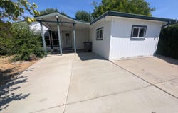 3701 Gun Club Rd, Yakima, WA 98901