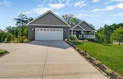 41 Whitetail Run, CROSSVILLE, TN 38555