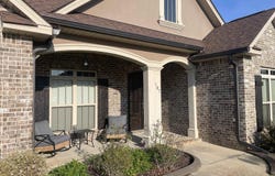 107 Hollow Wood Way, Bonaire, GA 31047