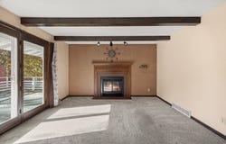 420 Melody Lane, Verona, WI 53593